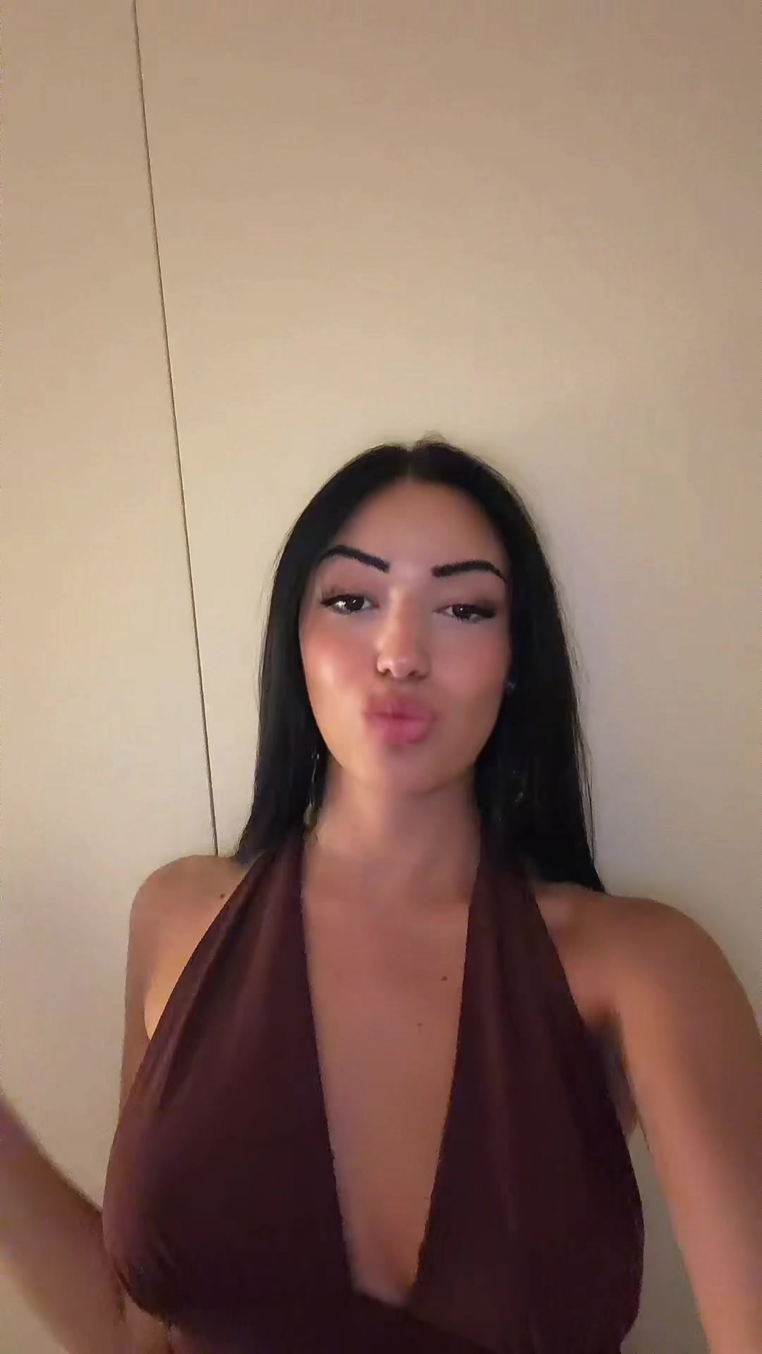 @princess