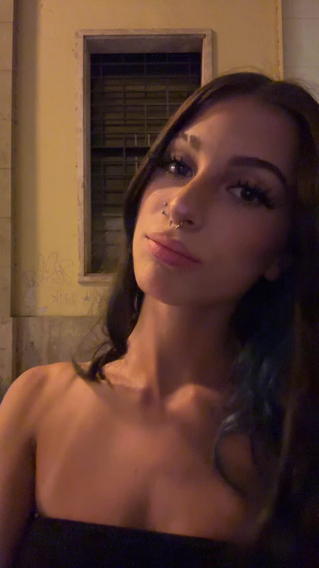 @noee