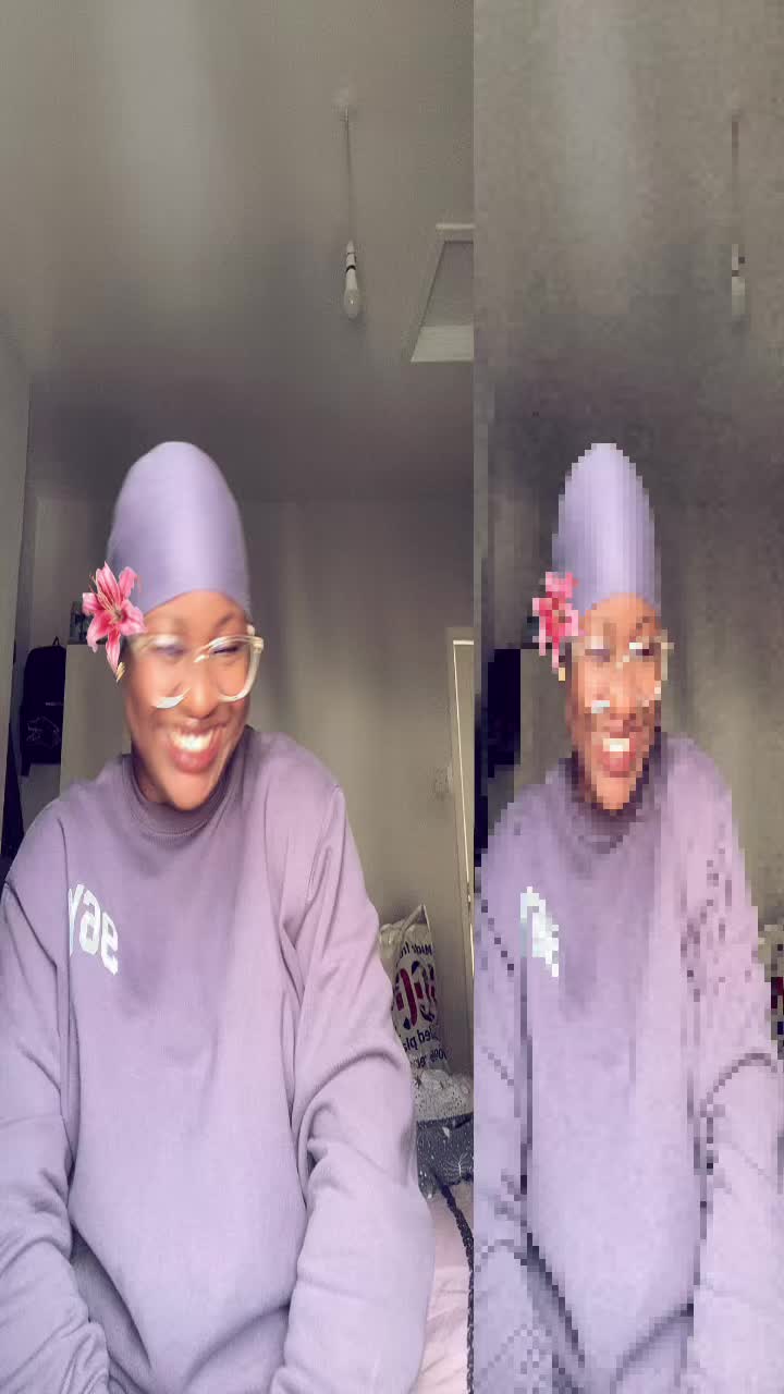 @Alakebaby💞💞👄