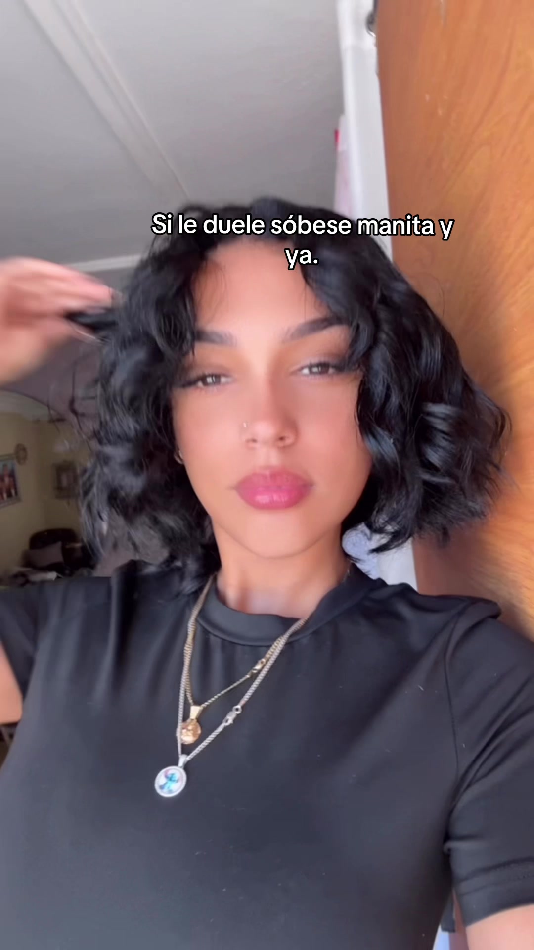 @Rosss📿