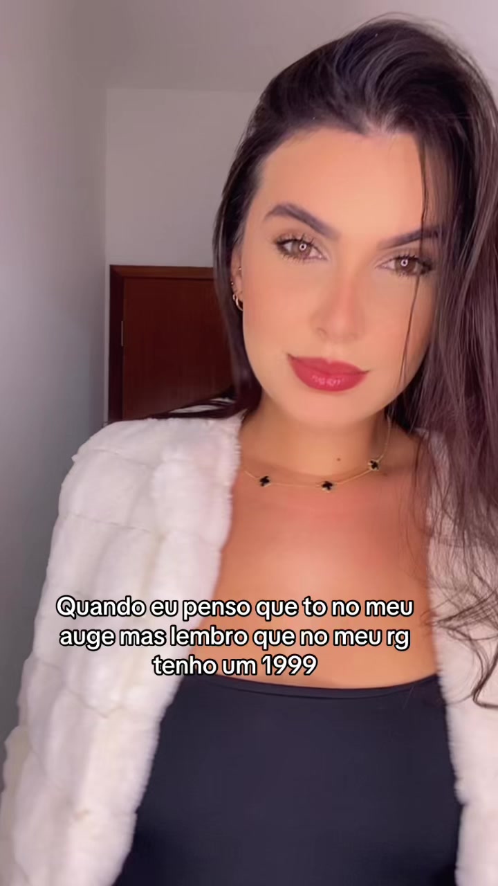 @Alexia Freitas