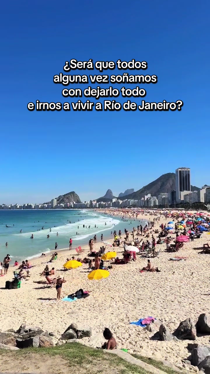 @JuanoTours