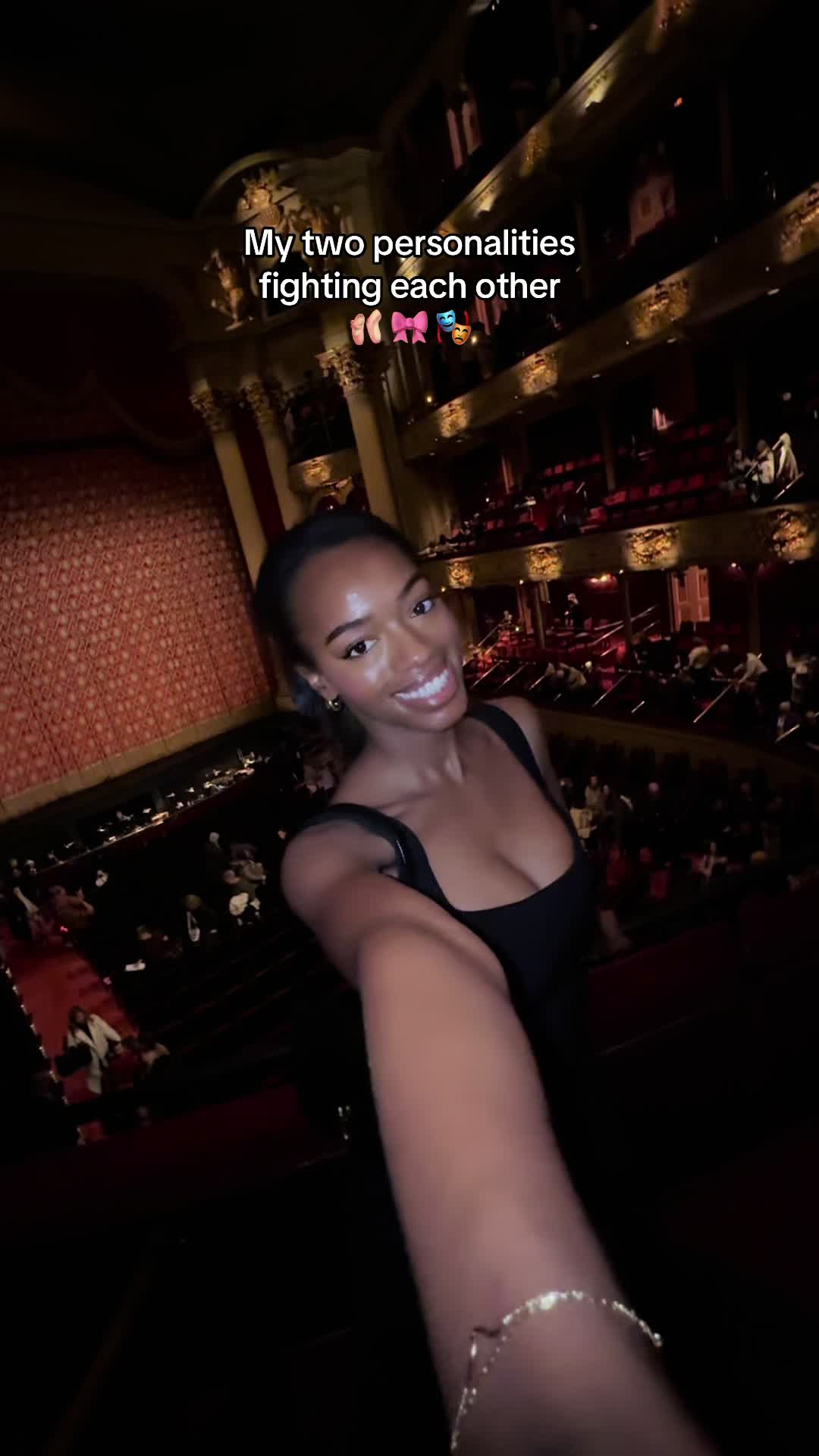 @MissAisha