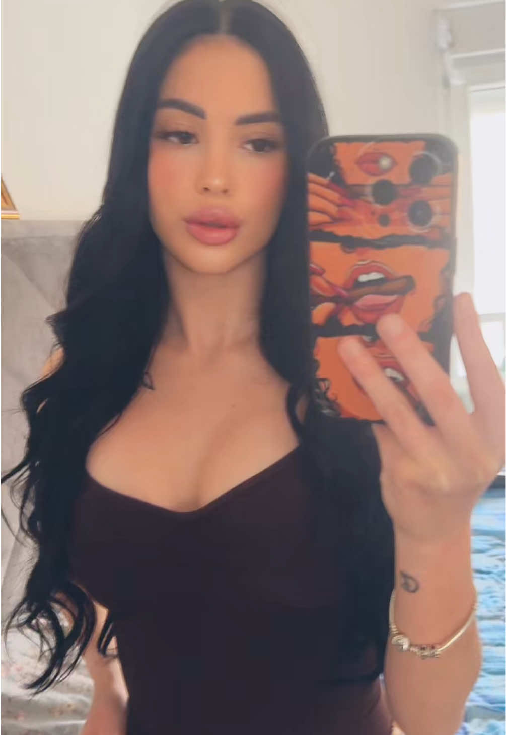 @M D