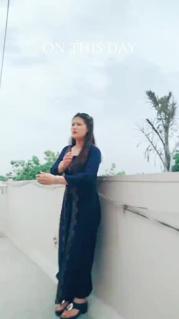 @🫶🥀🫰पबित्रा🫰🥀🫶