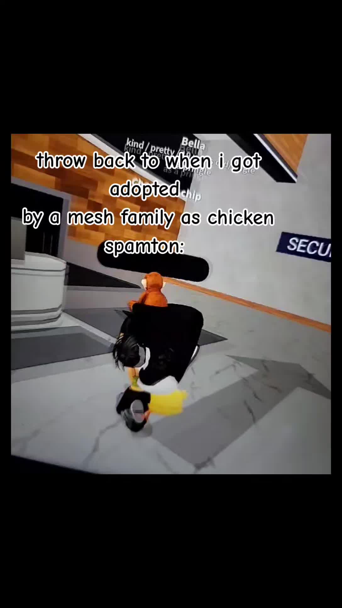 @⦻Spamton g Spamton⦻☑️
