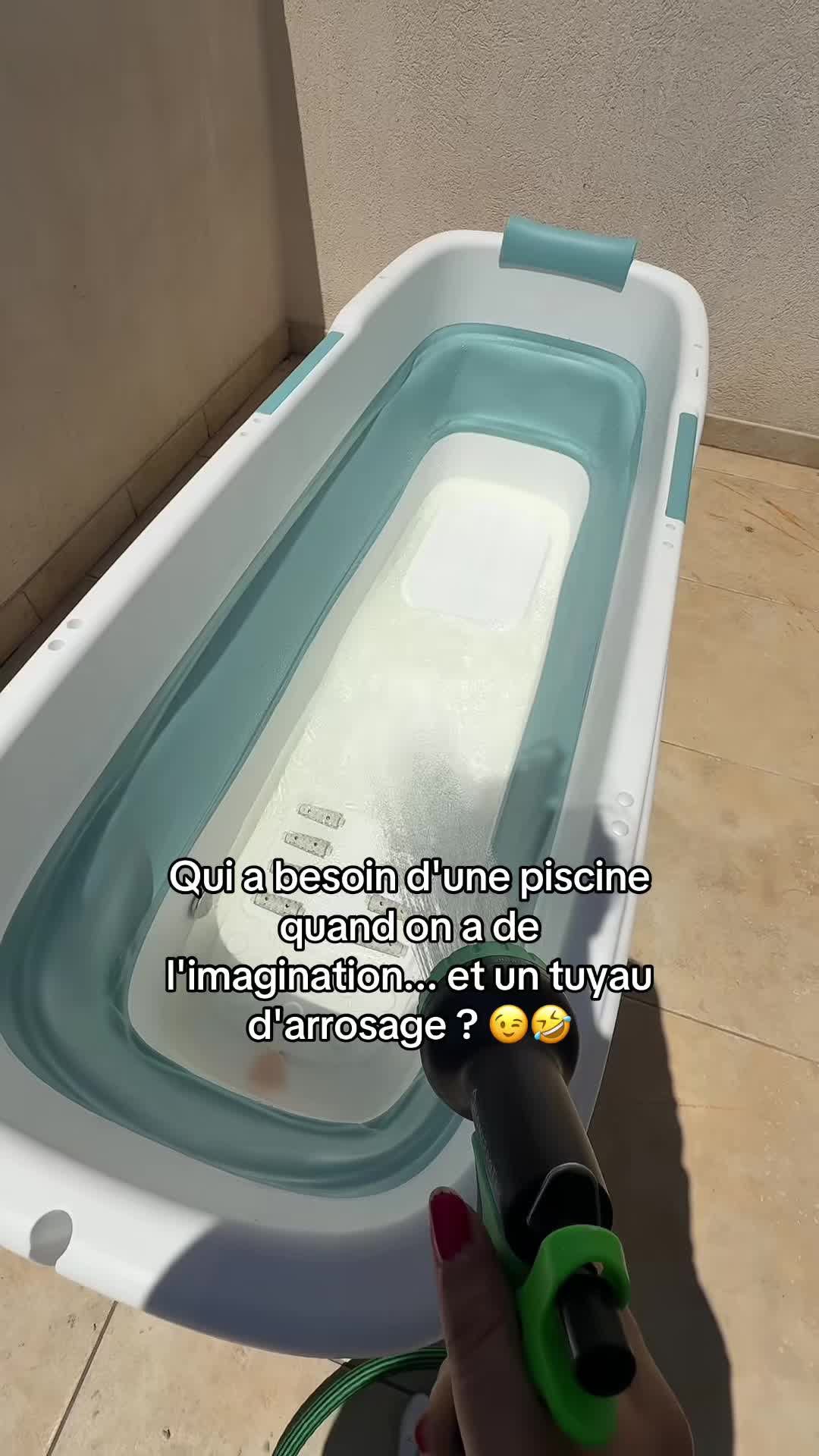 @Floriane_msrl