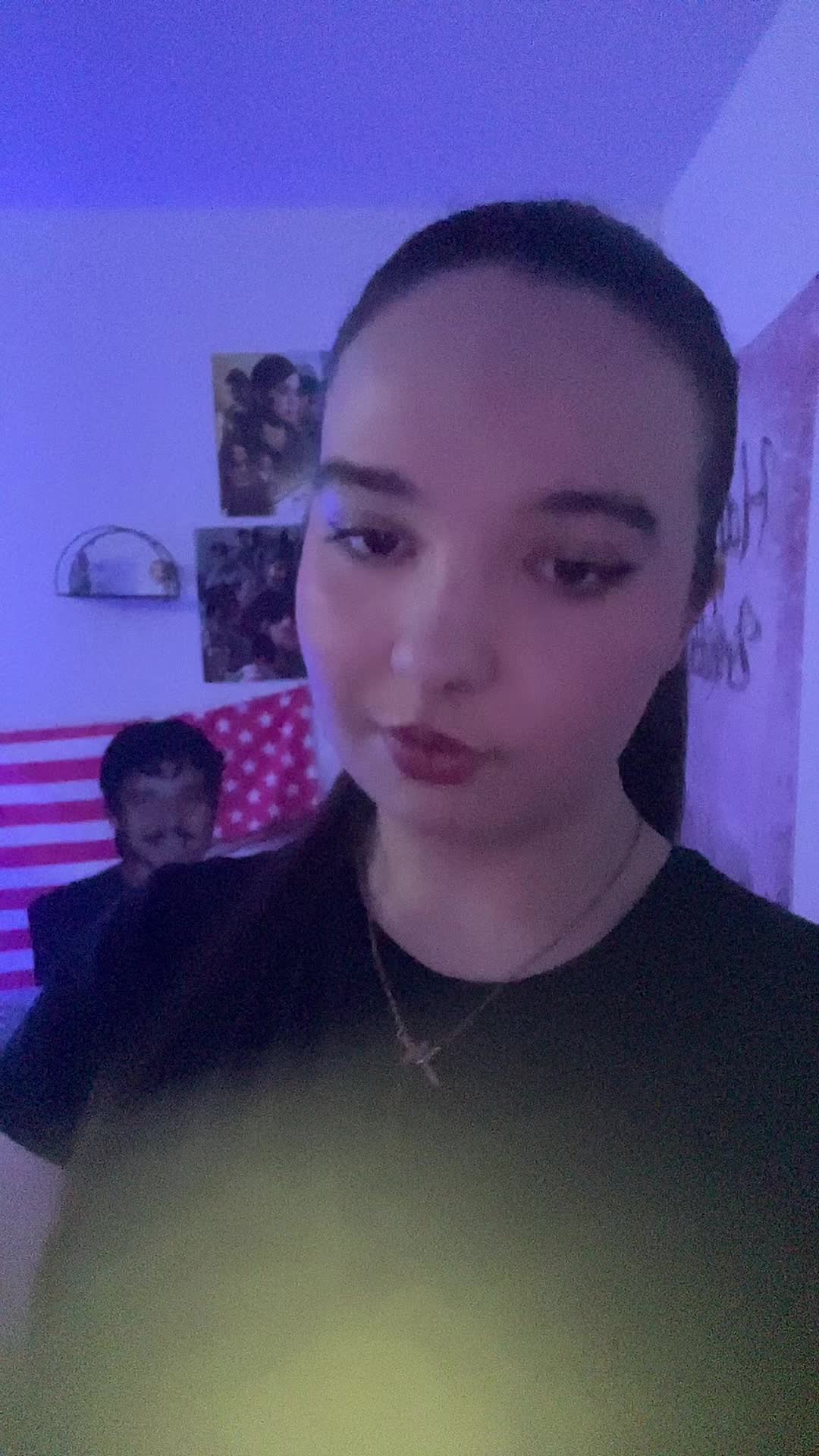 @𝐋𝐞́𝐚