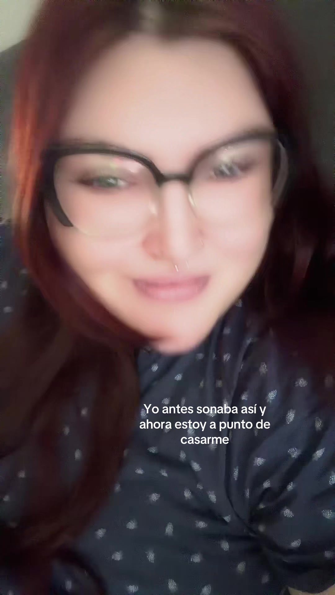 @kimbaldo_