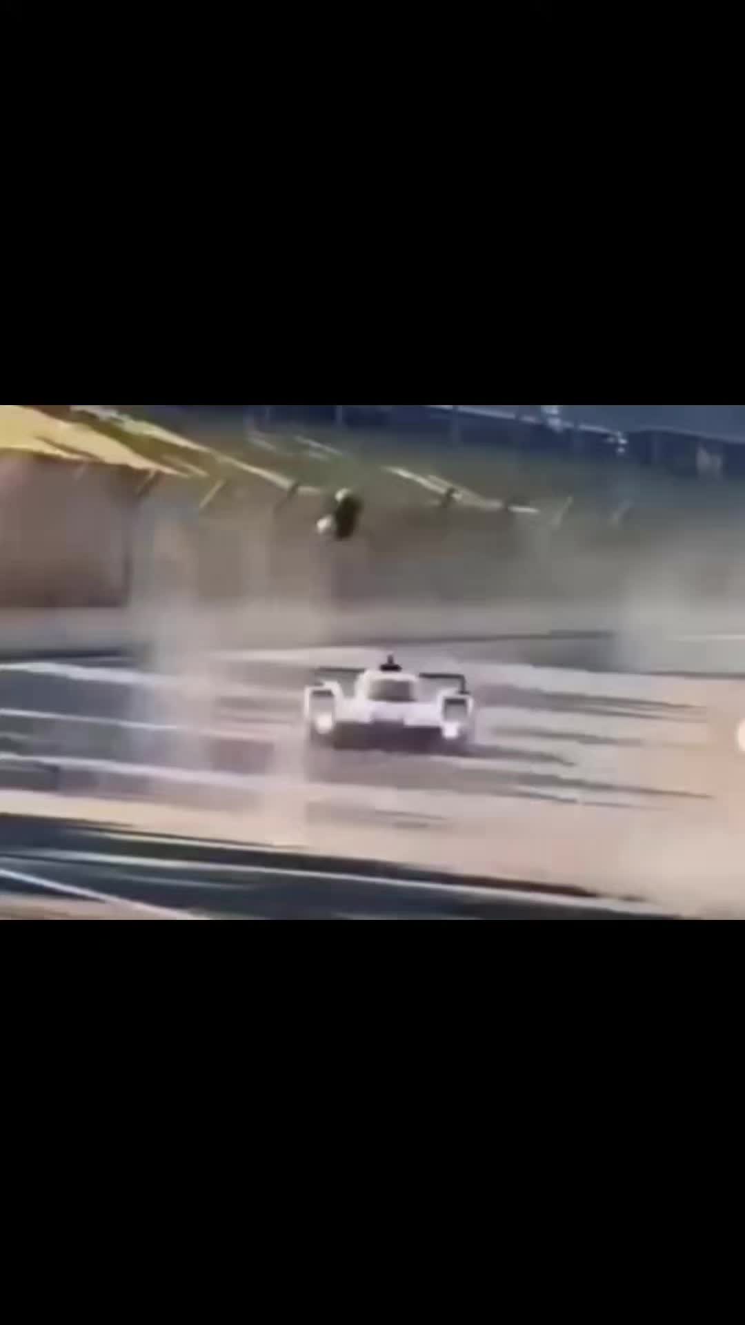 @themusicman