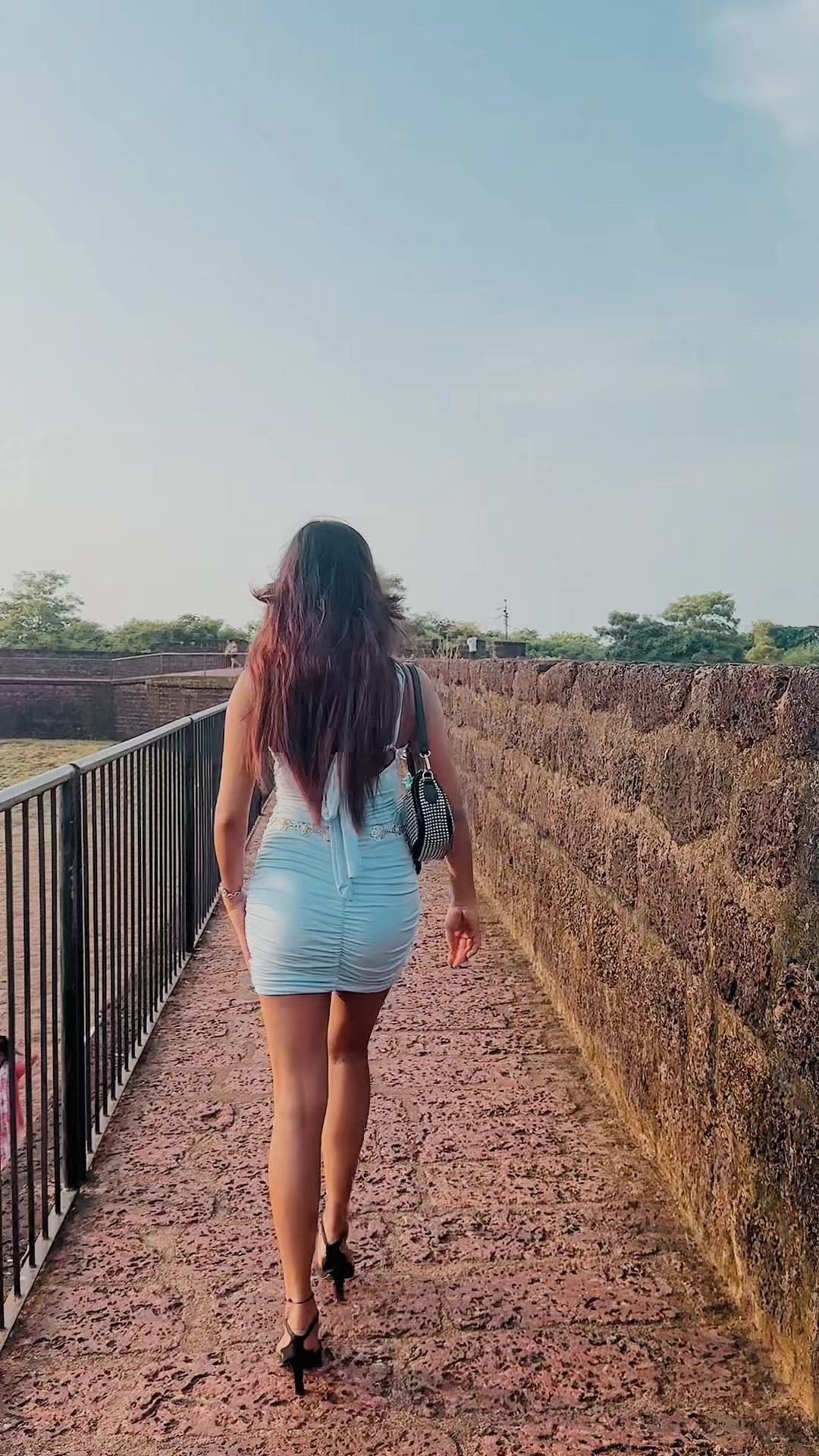 @rupaqueen13