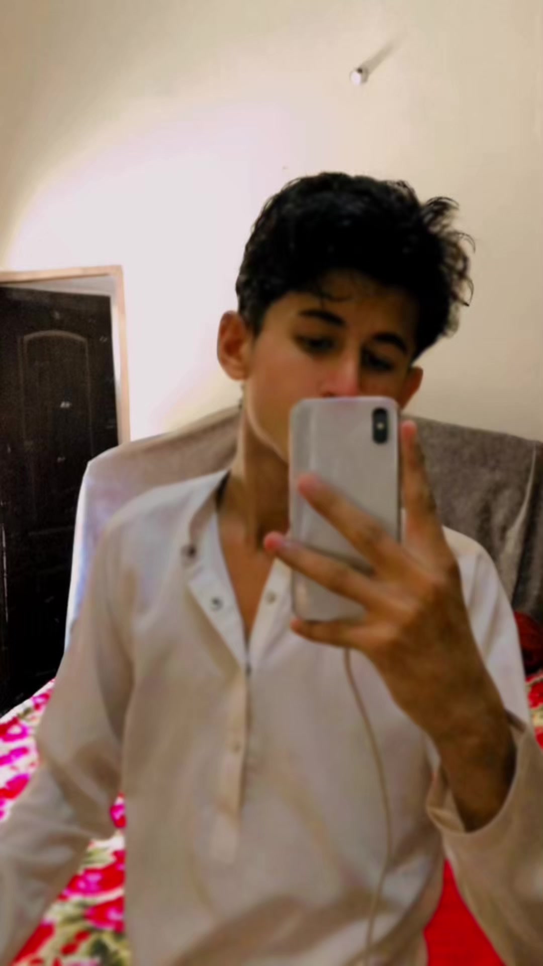 @BIlALKHAN  🇧🇹. 377.  🇧🇹