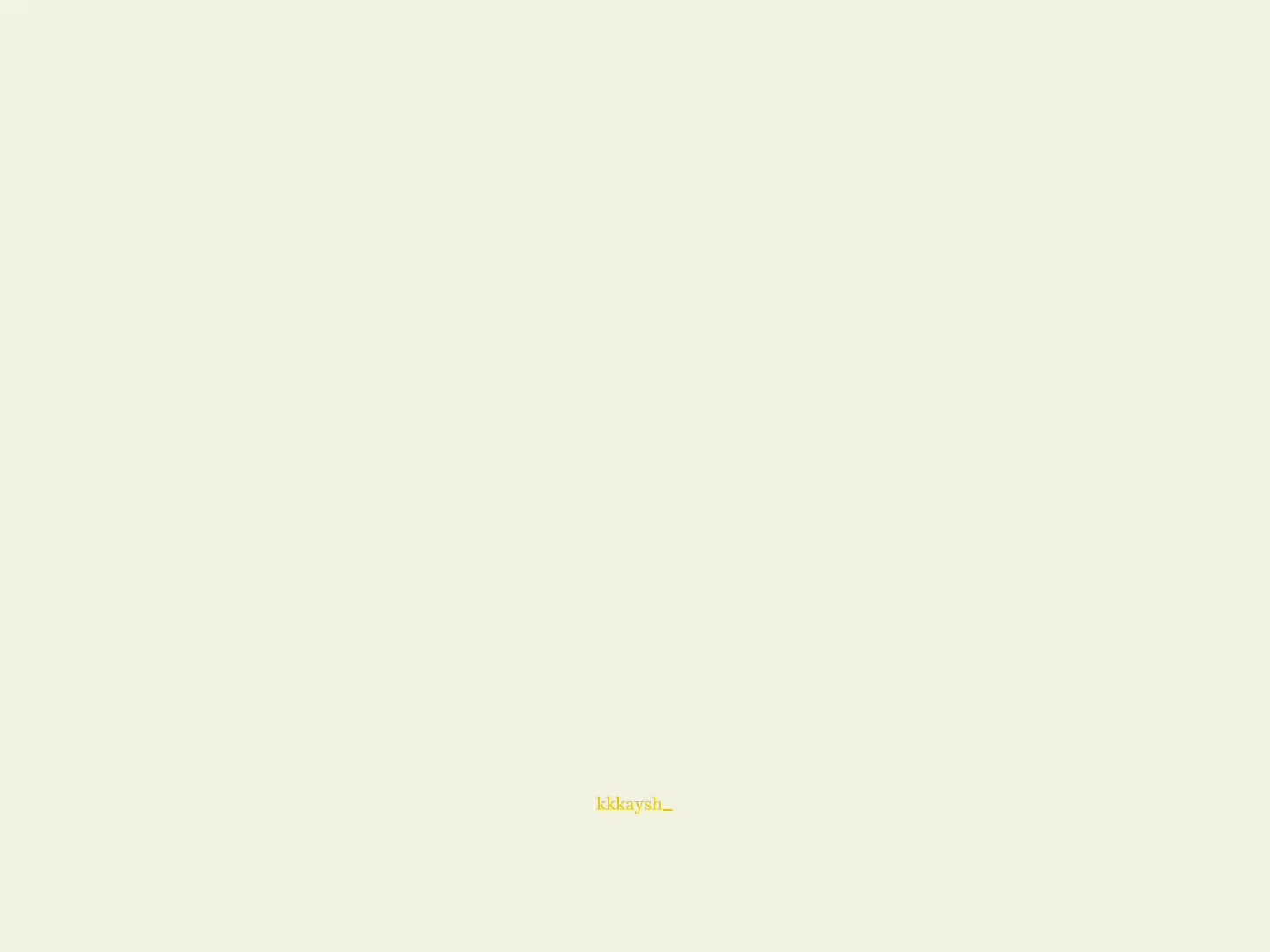 @`kay𝑒z𐙚