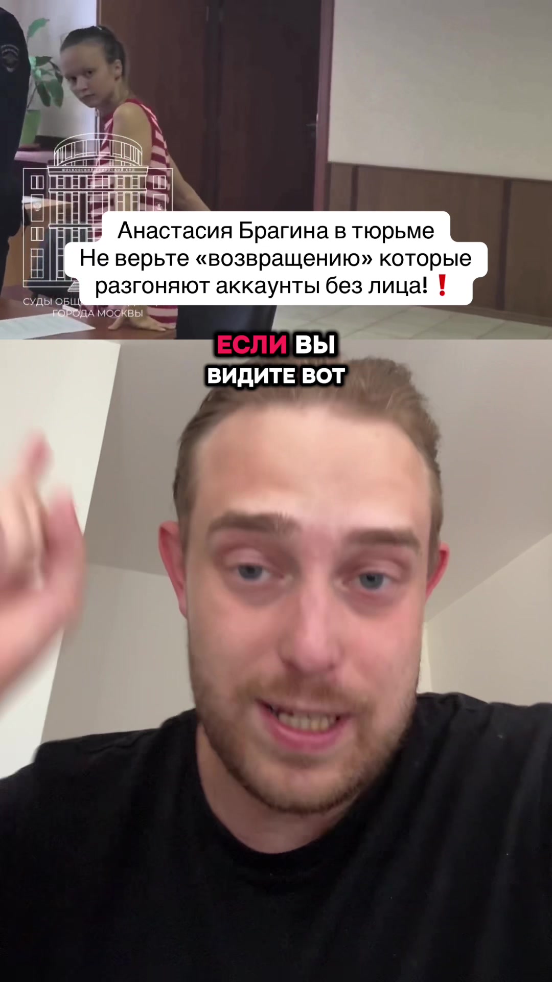 @maxklymtok