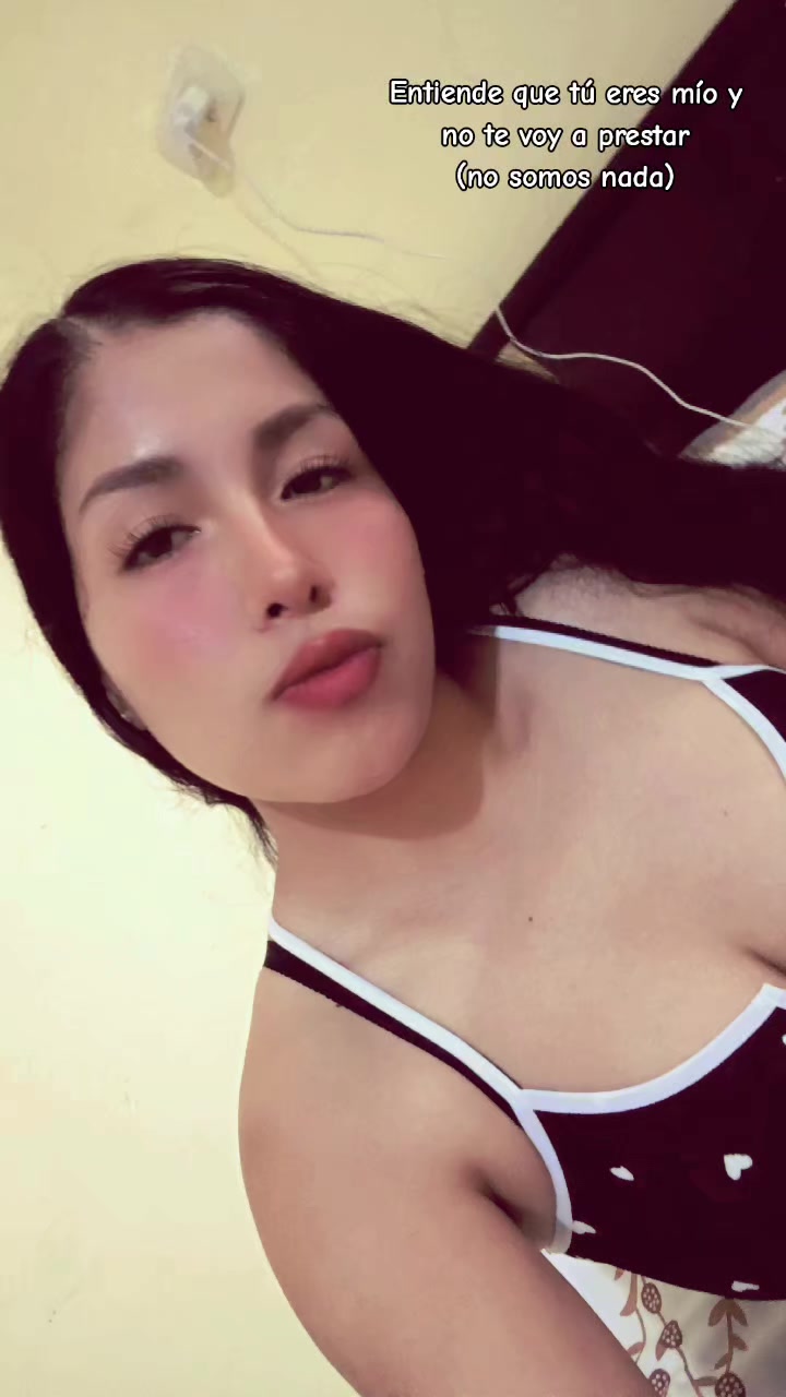 @Meda_mj