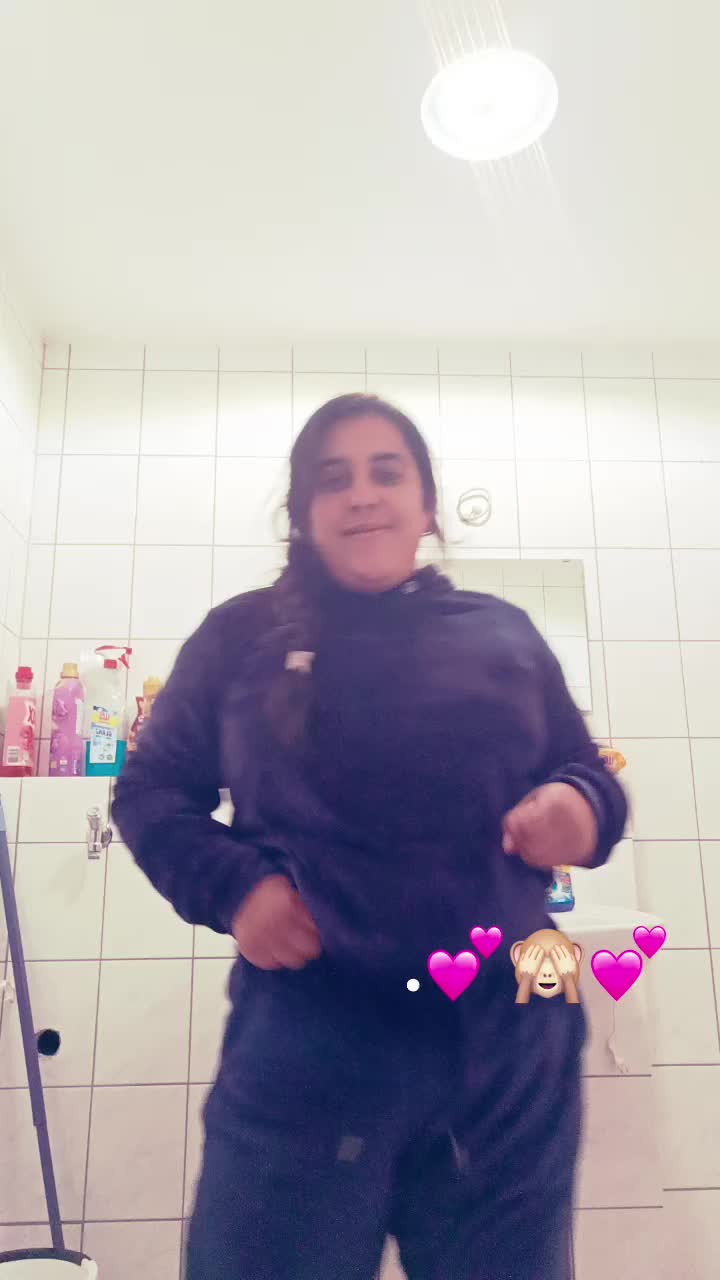 @vanesa Farkasova