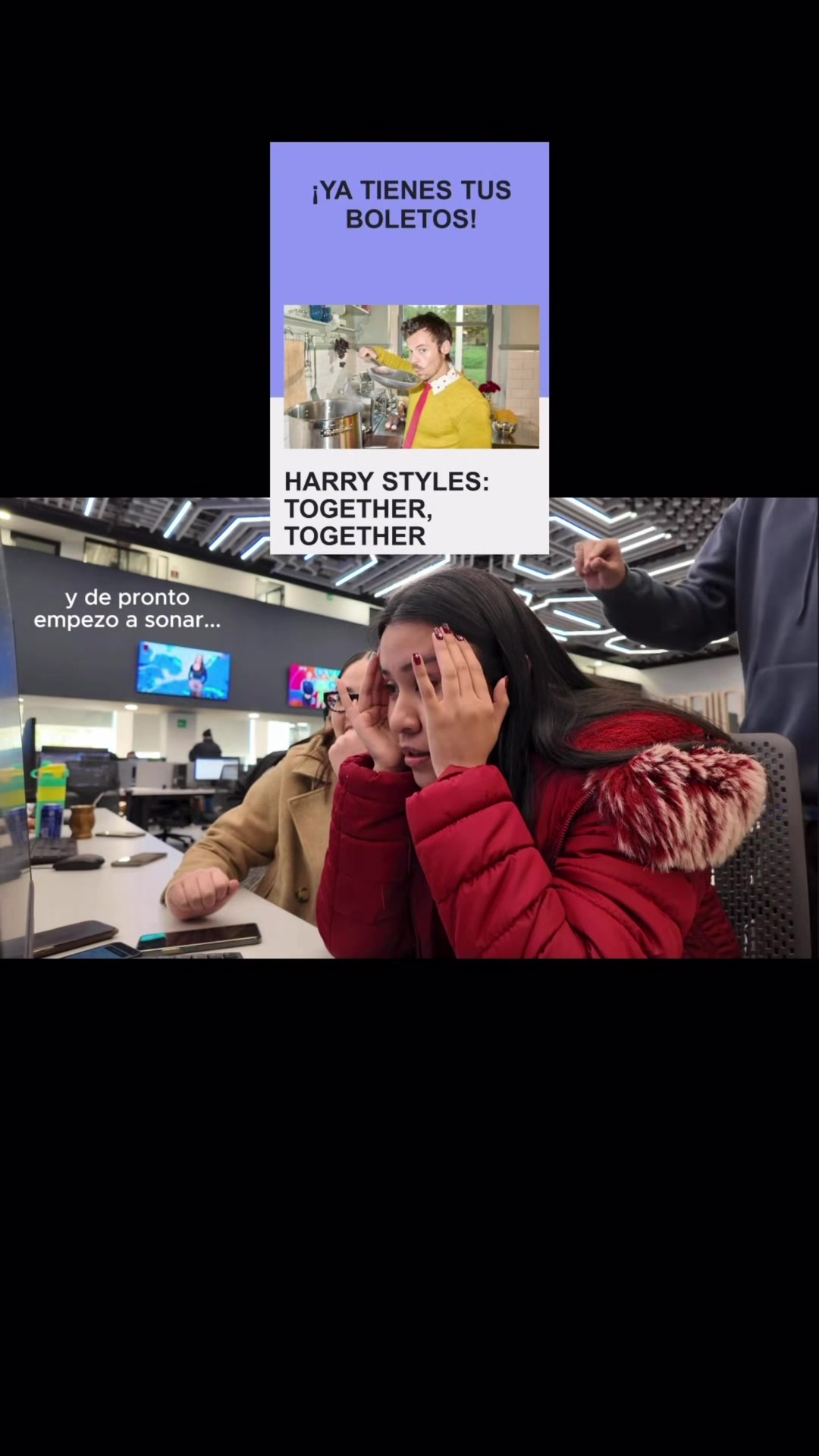 @dani