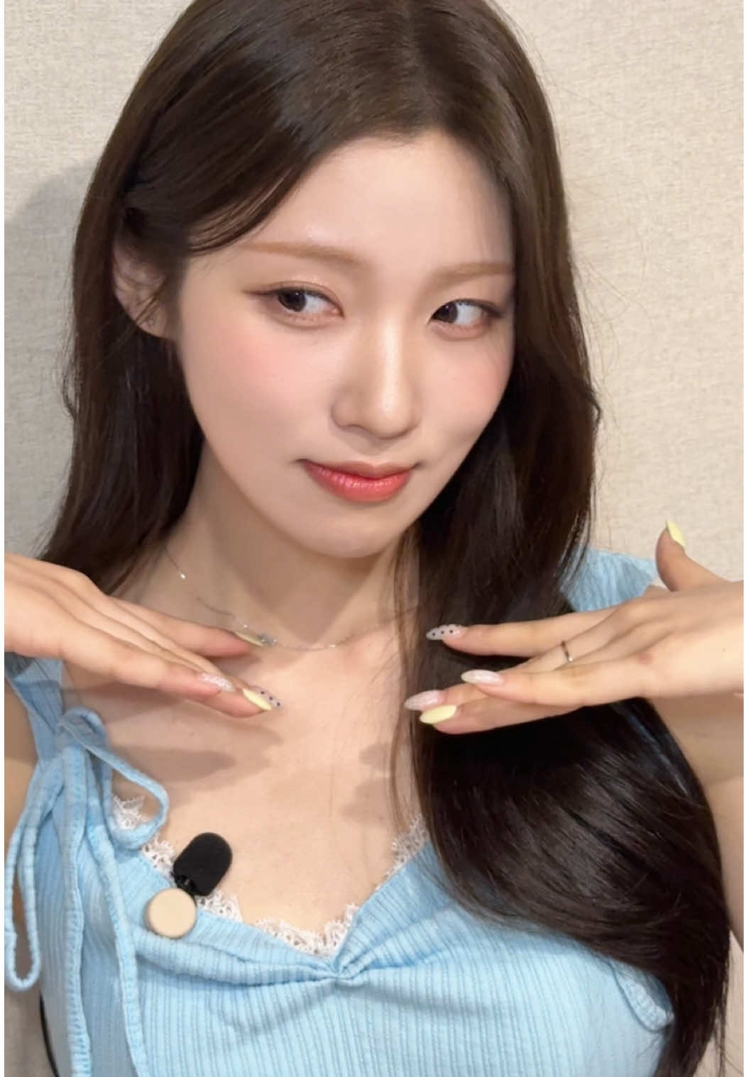 @석다예 Daye