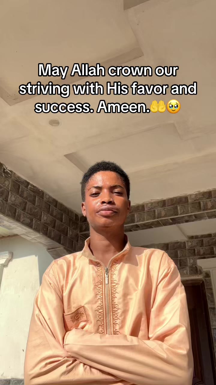 @UMAR💫✨
