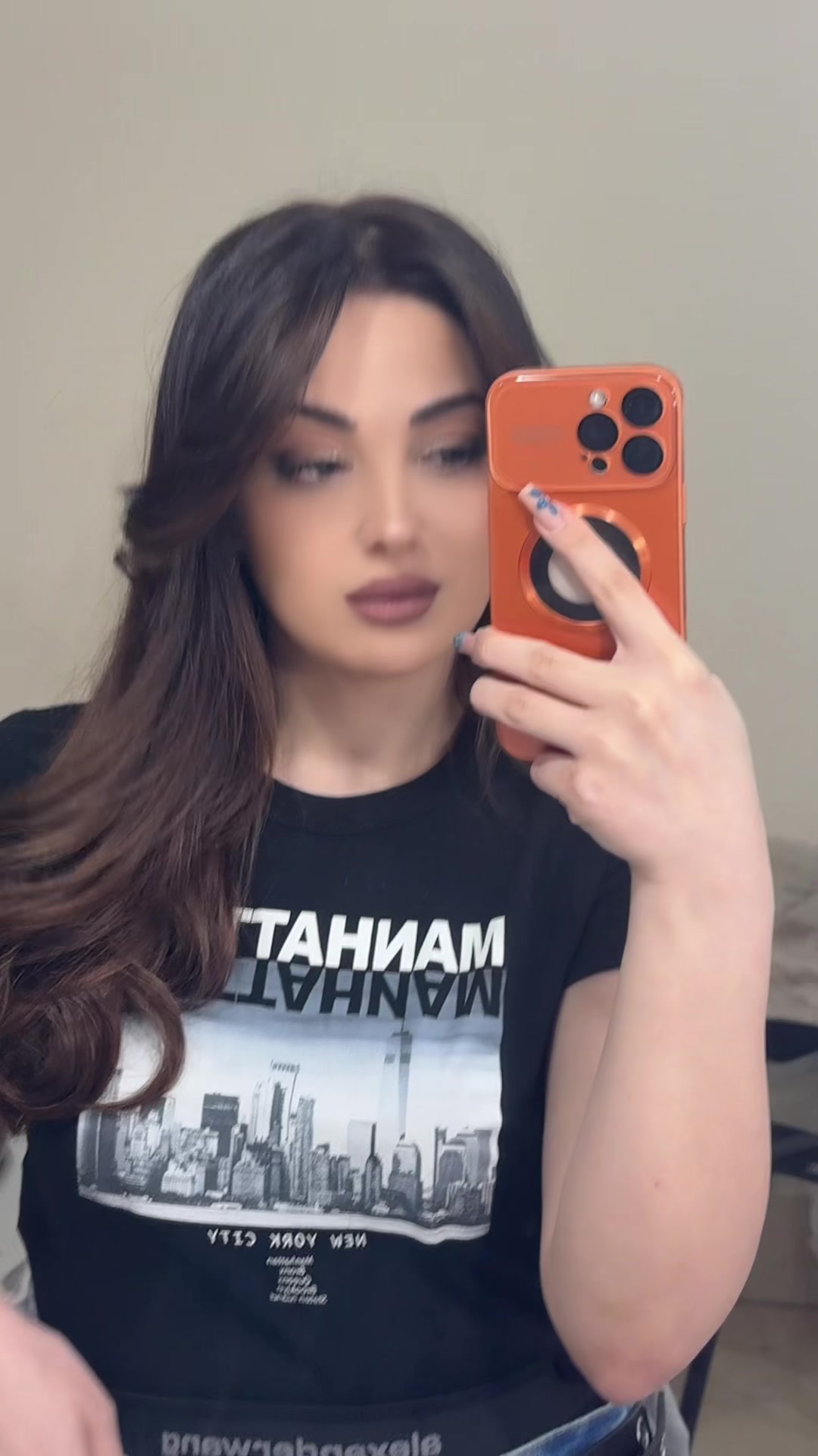 @_zehra_98