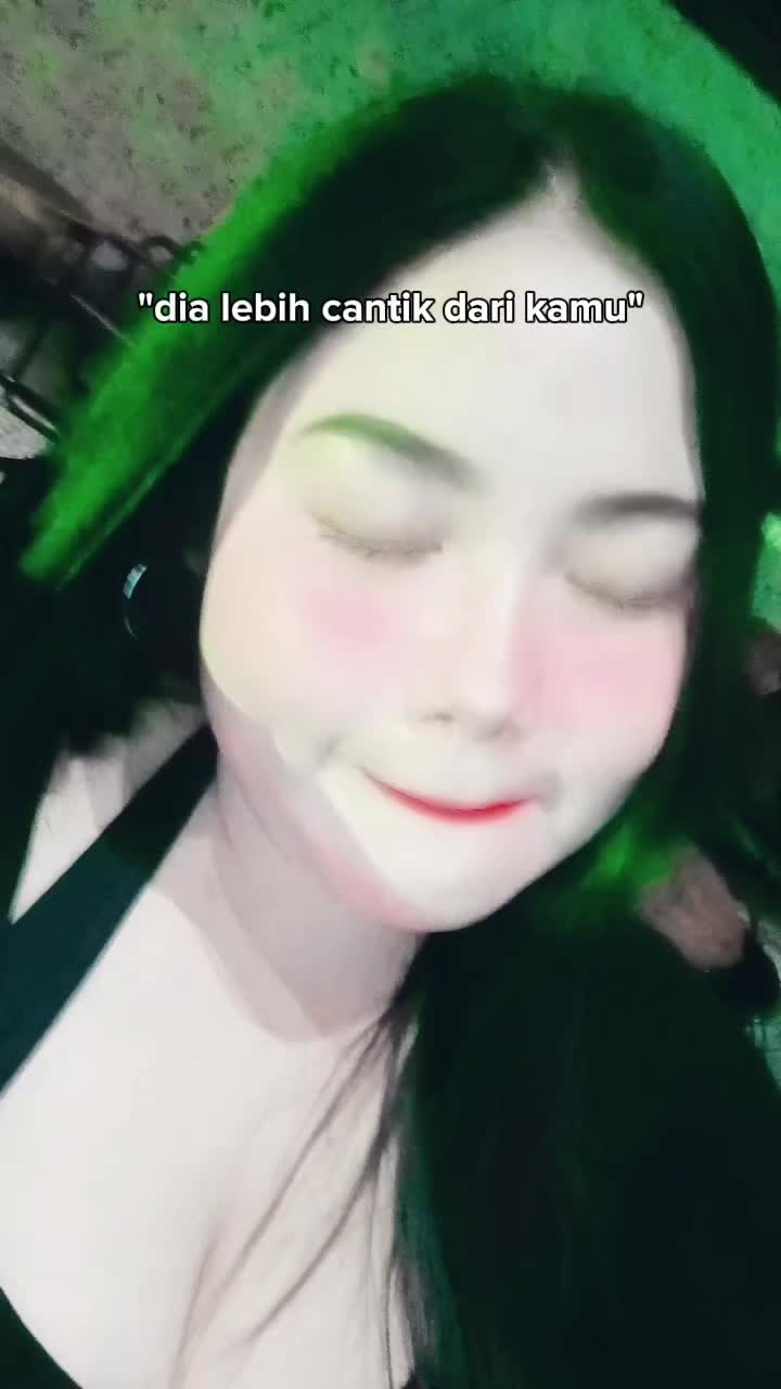 @chika01
