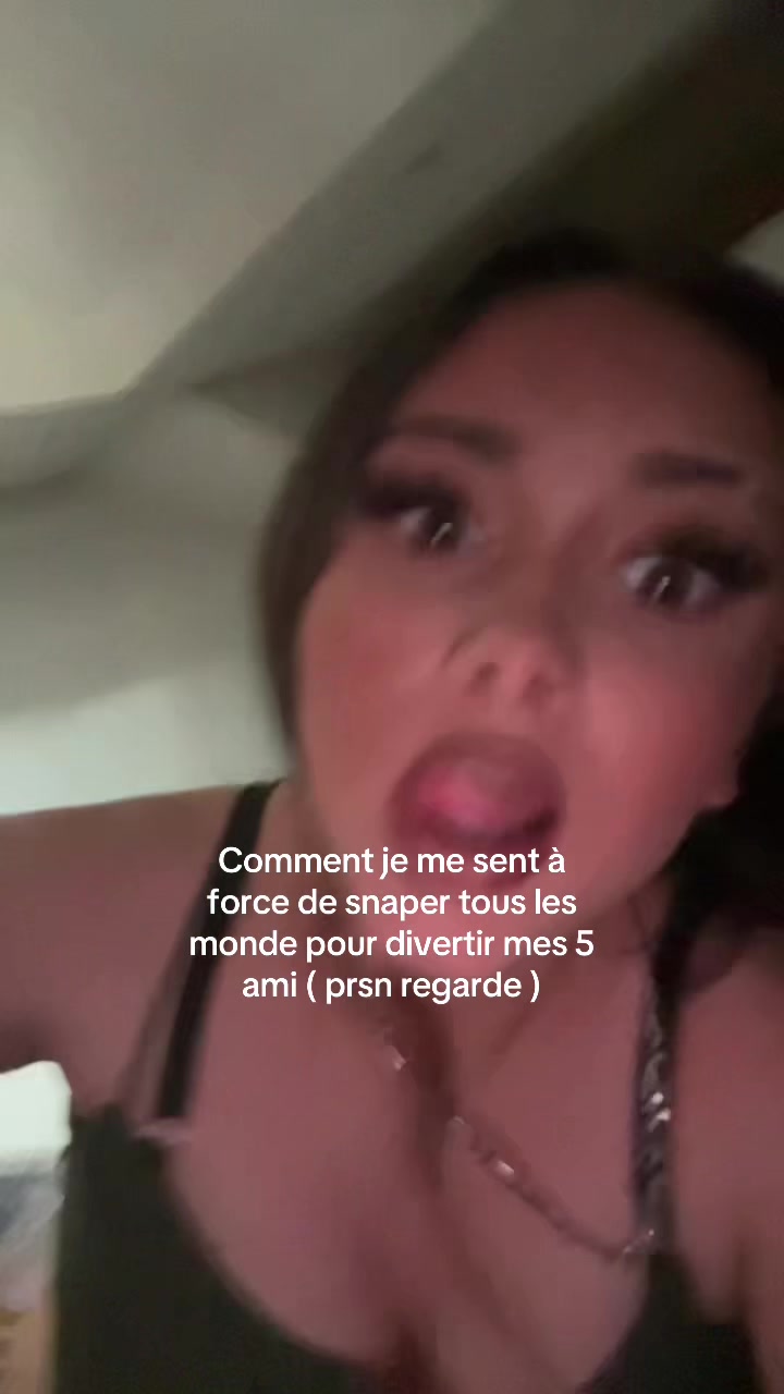 @ʅ&sigma;&upsilon;&rsquo;🧞&zwj;♀️