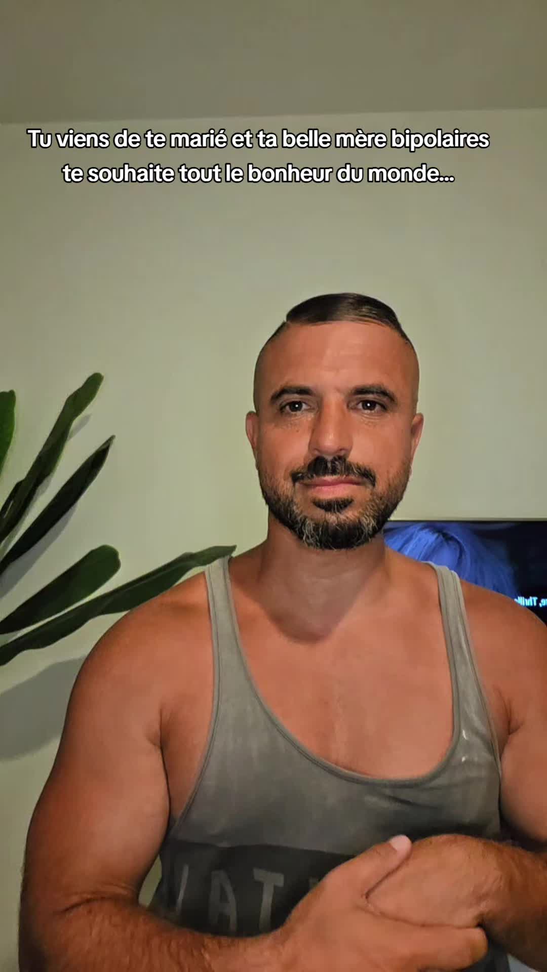 @✨️nabilou.bilou✨️🇵🇸