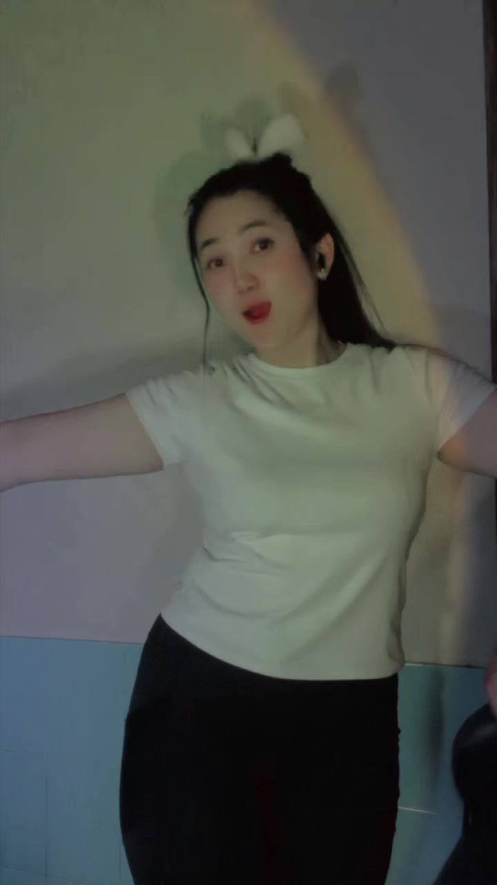 @Makhluk Halus