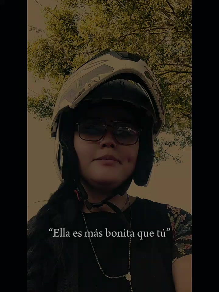 @Karen Aguilera