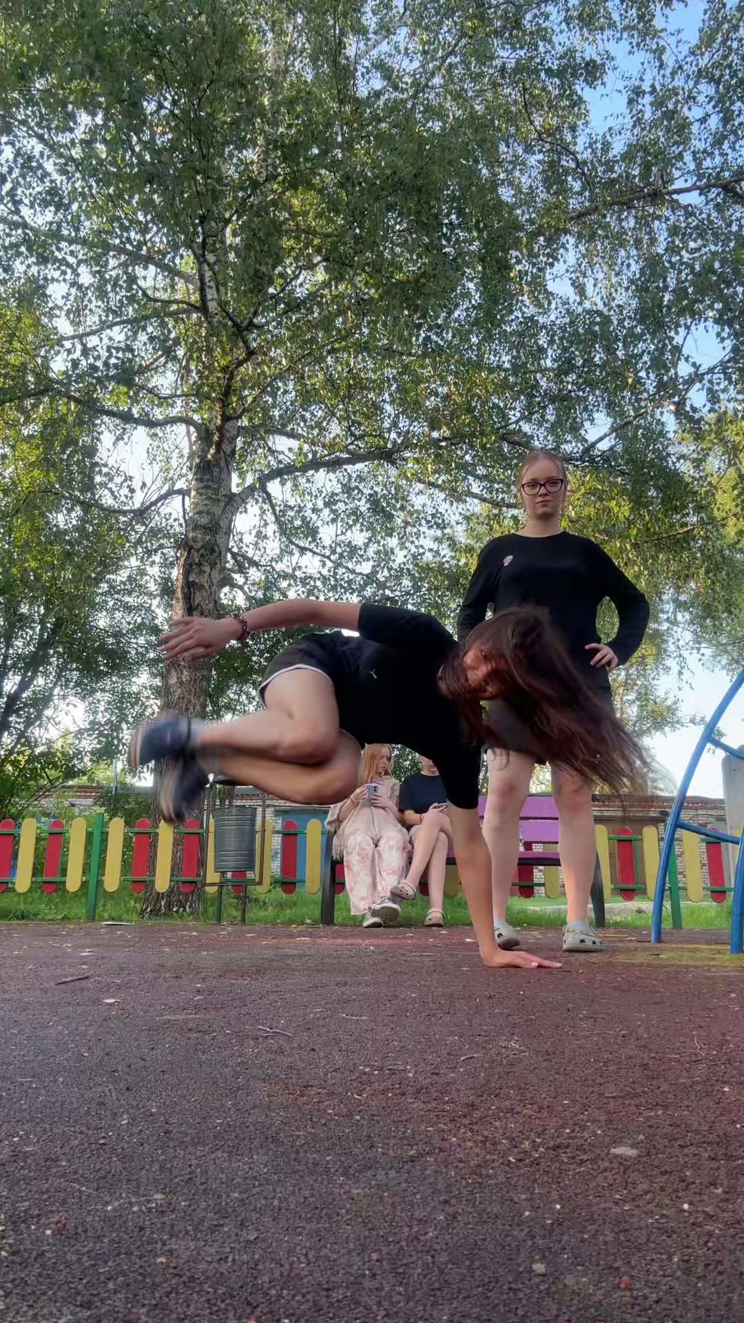 @vikadinka67