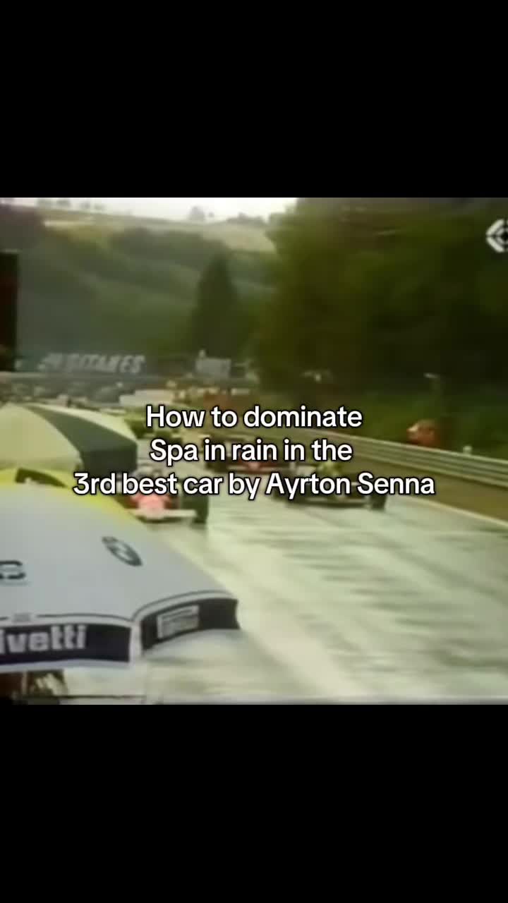 @𝙵𝟷𝚃𝚊𝚟𝚒𝚗