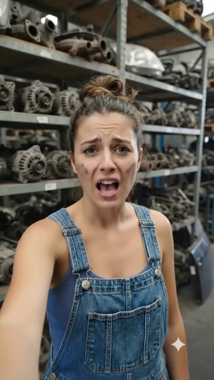 @Mimmos69