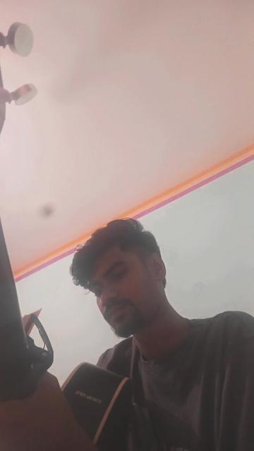 @Ontor Saha