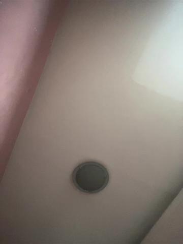 @Rheaally