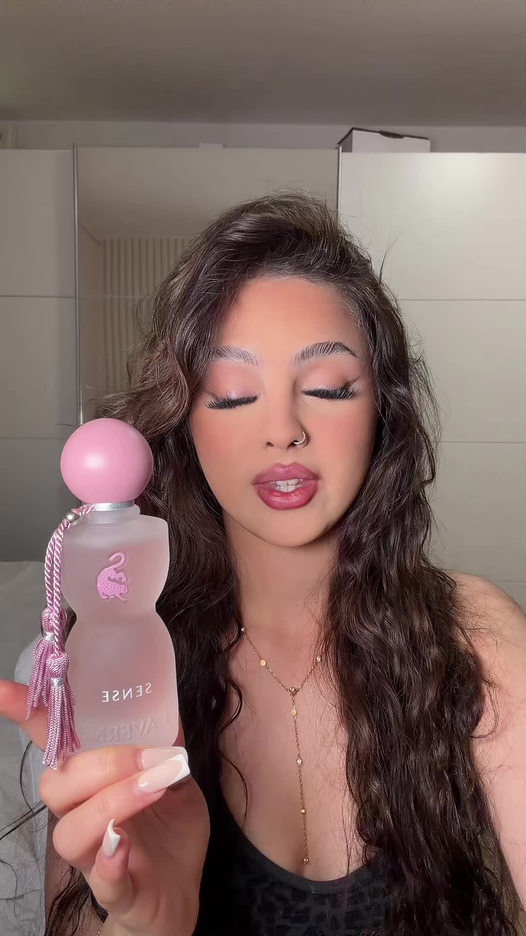@Nxouurr