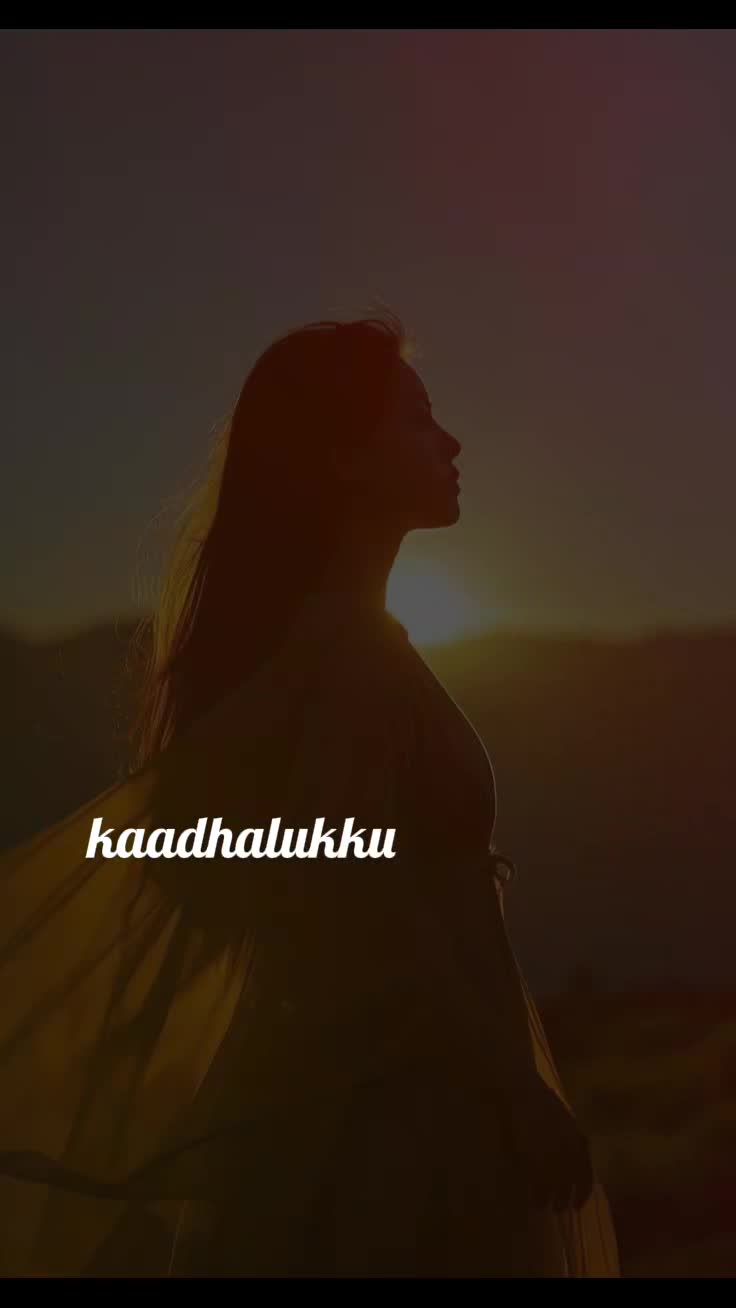 @Rajes_01