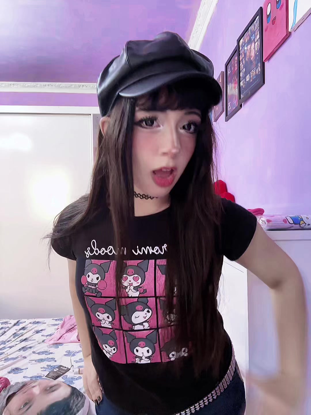 @vanna ۶۟ৎ