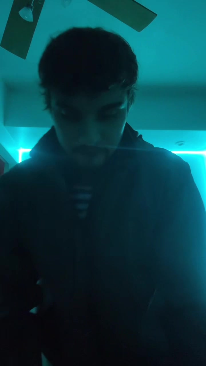 @brinoyessrrrrrr