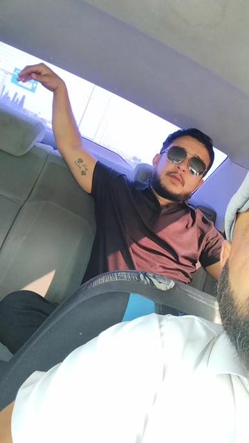 @Abdullaev_44