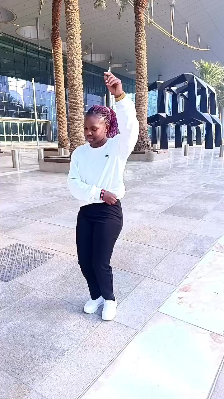 @Stephen Njoroge Wa Wangui