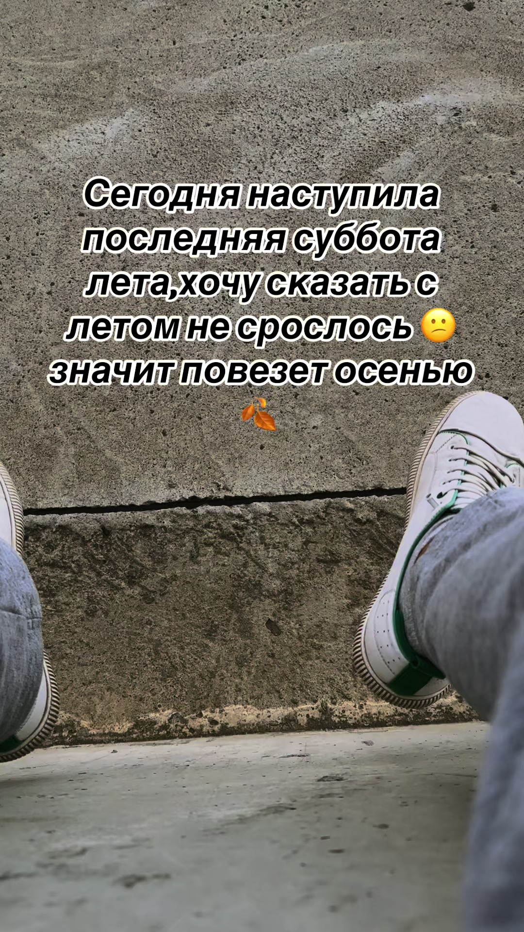 @makssik6966