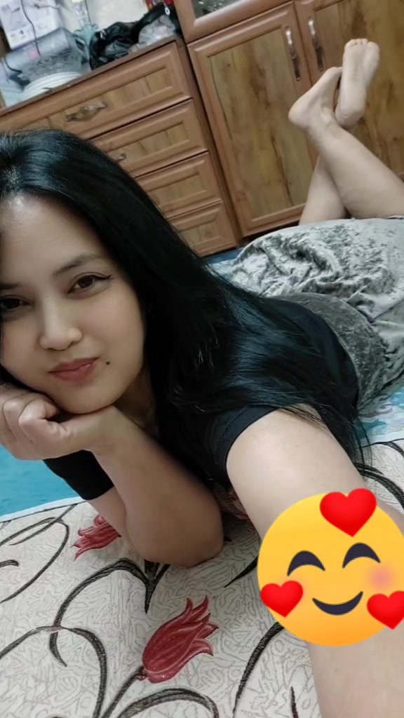 @💫💥Zhyparkul