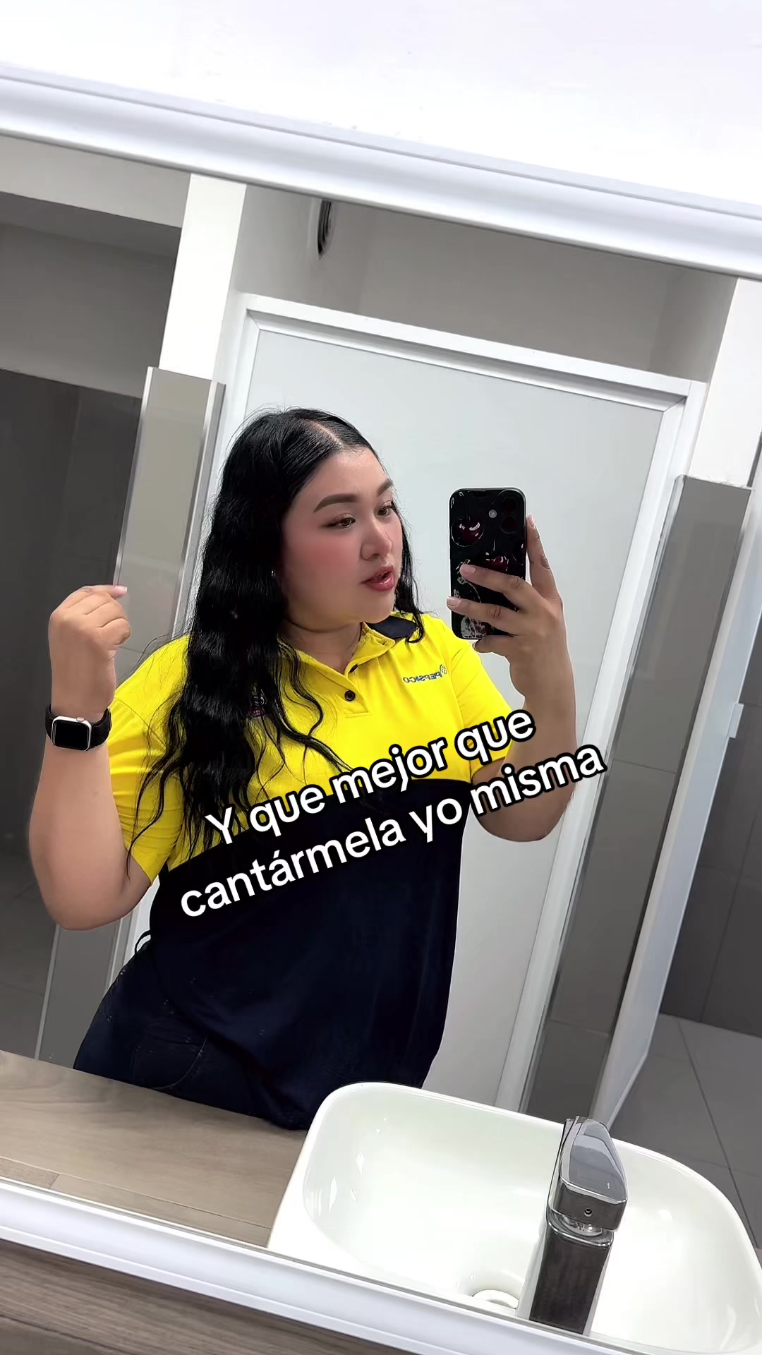 @MARISOL