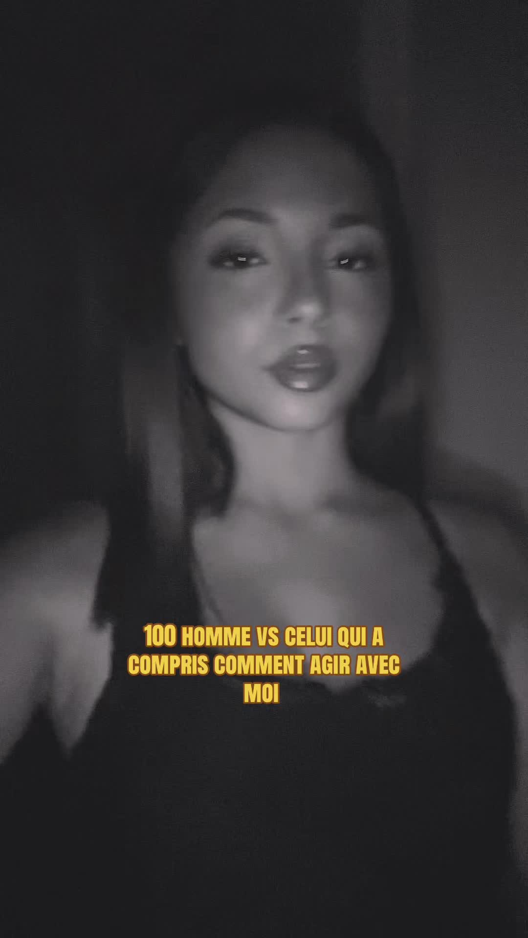 @𝓙𝓾𝓵𝓲𝓮𝓽𝓽𝓮.𝓫𝓻𝓭𝓻_