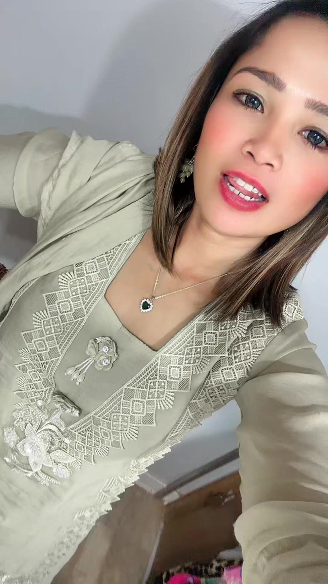 @SweetyRos786
