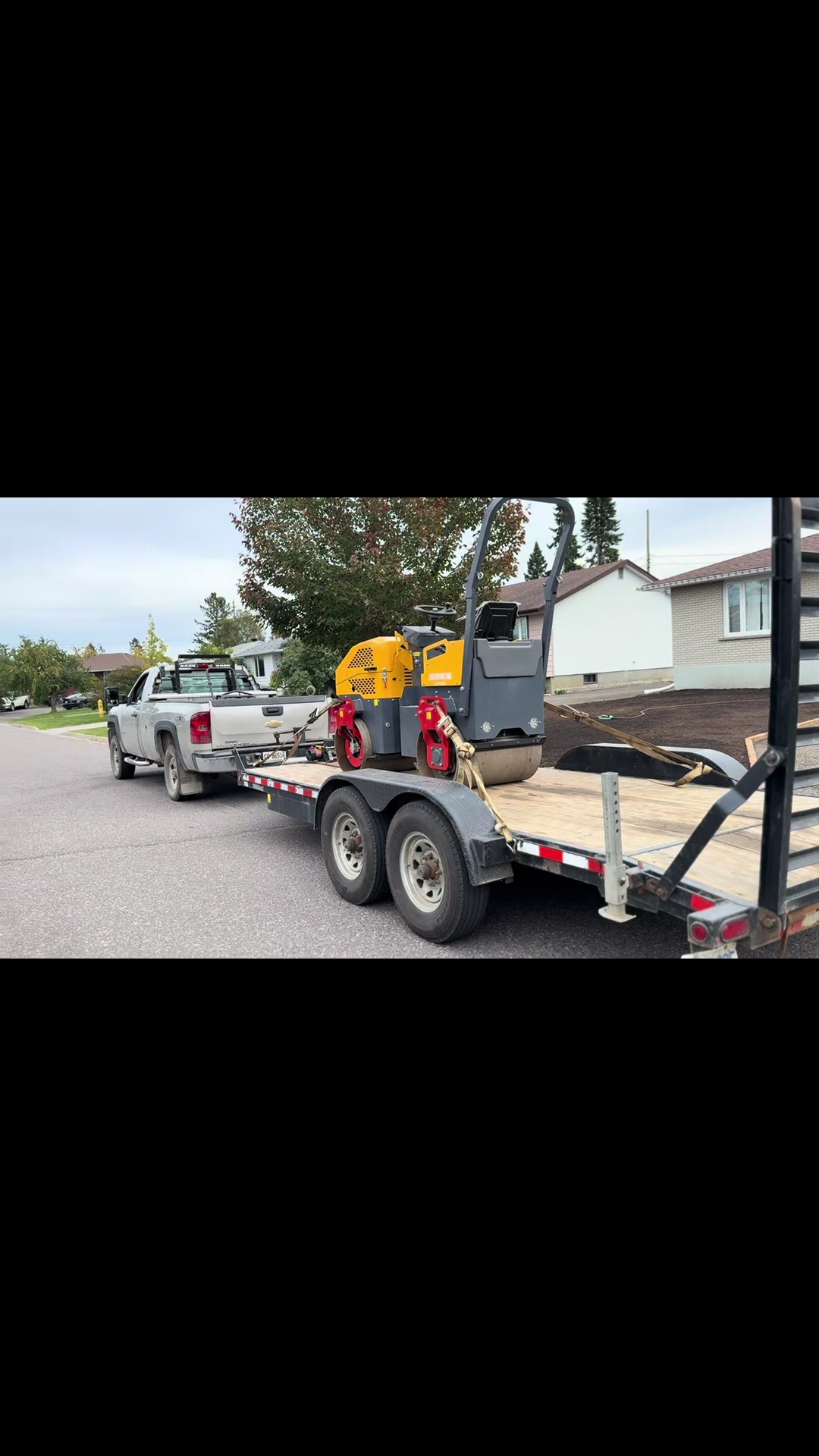 @Your yard guy 807