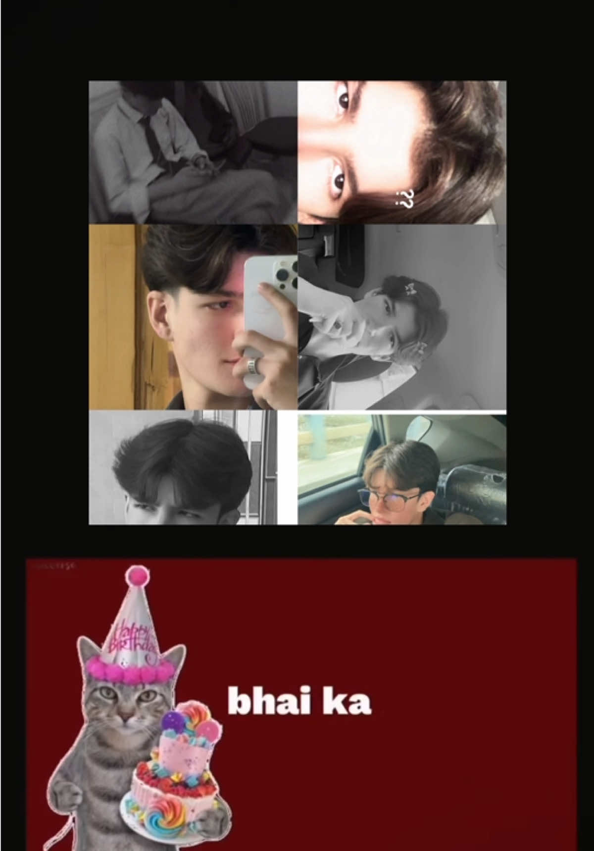 @๐ฉ ๐ฅ๐๐ ๐ช๐ท๏ธ