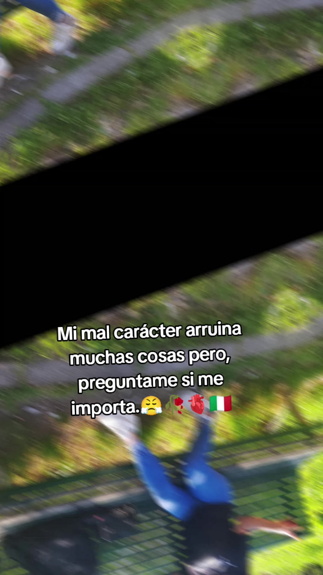 @🇮🇹✨eszamarilyplksz🍿🇵🇪