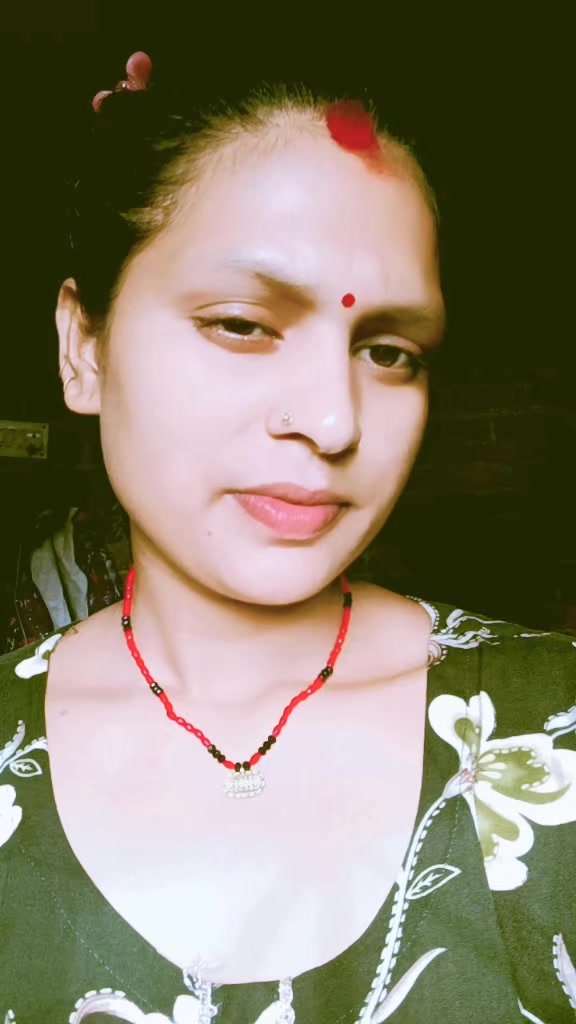 @simasharrof123