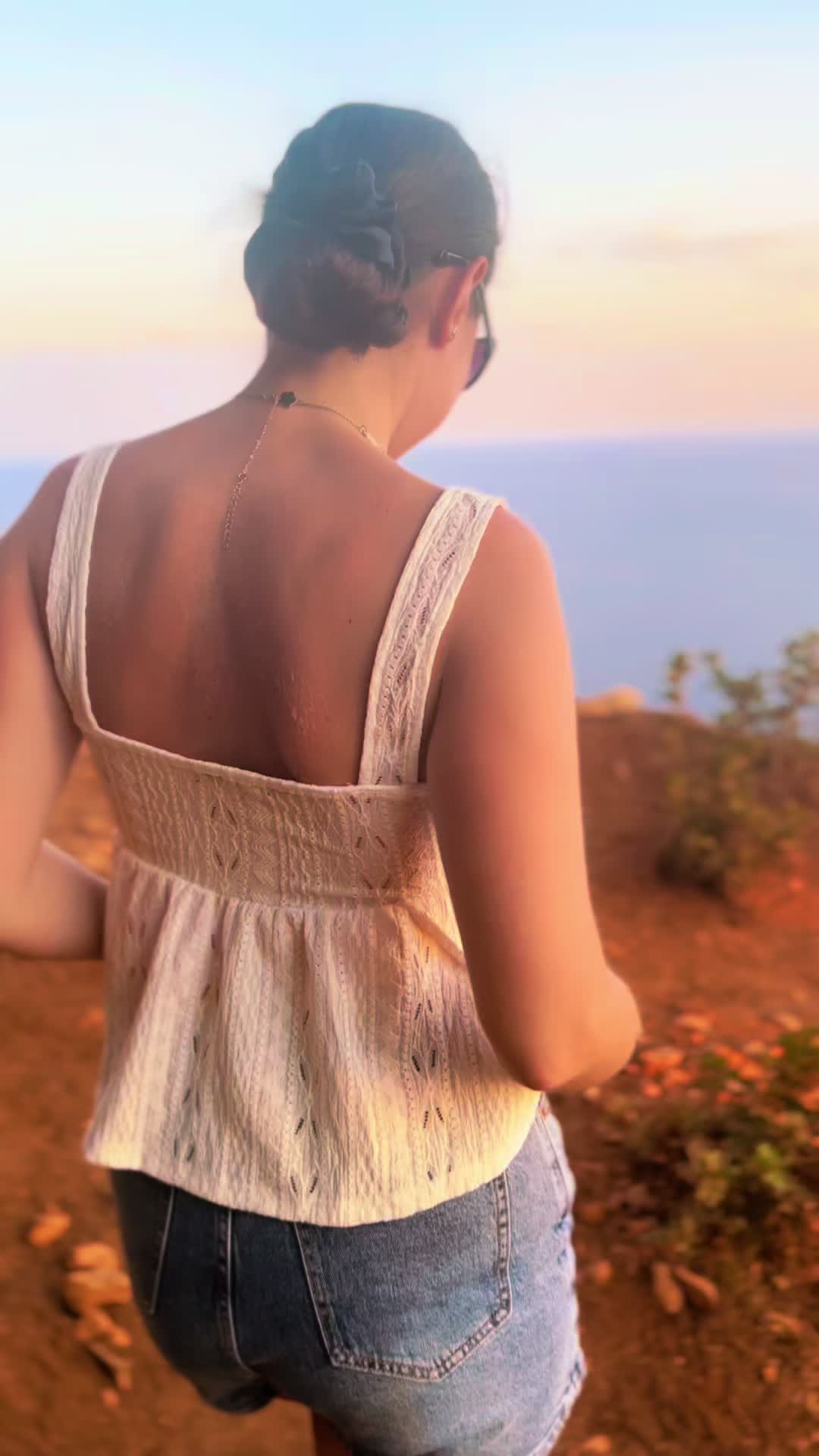 @Denisa | Travel & Lifestyle ✨